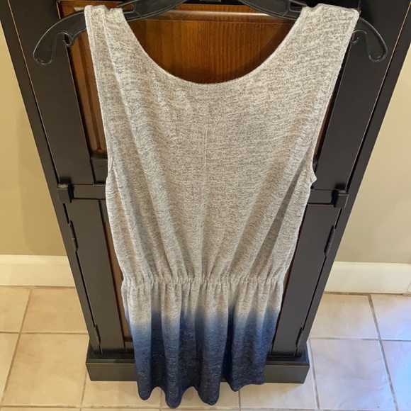 Sonoma Size Medium Dress - Picture 2 of 3